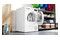 Suszarka Bosch Serie 4 WTN86208PL