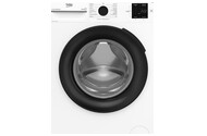 Pralka Beko BM1WFU38225WPB 8kg