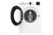 Pralka Beko BM1WFU38225WPB 8kg