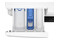 Pralka Beko BM1WFU38225WPB 8kg