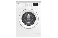 Pralka Beko WUE7612XWW1 7kg 1200obr./min
