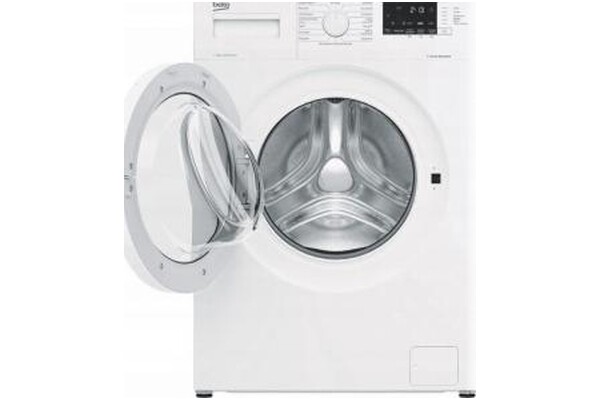 Pralka Beko WUE7612XWW1 7kg 1200obr./min