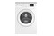 Pralka Beko WUE7612XWW1 7kg 1200obr./min