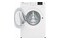 Pralka Beko WUE7612XWW1 7kg 1200obr./min
