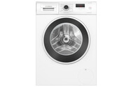 Pralka Bosch WGE03209PL Serie 2 8kg