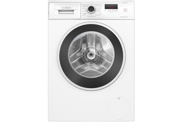 Pralka Bosch WGE03209PL Serie 2 8.0kg 1200obr./min