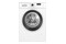 Pralka Bosch WGE03209PL Serie 2 8.0kg 1200obr./min