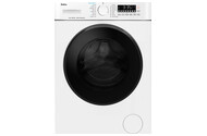 Pralka AMICA WA5S814ADISOZH 8.0kg 1400obr./min
