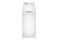 Pralka AMICA AGA3T813ANI 8.0kg 1300obr./min