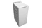 Pralka AMICA AGA3T813ANI 8.0kg 1300obr./min
