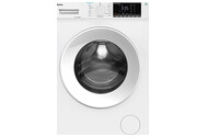 Pralka AMICA WA5S714ALISH 7.0kg 1400obr./min