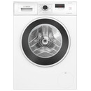 Pralka Bosch WGE02209PL Serie 2 7.0kg