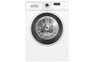 Pralka Bosch WGE02209PL Serie 2 7.0kg