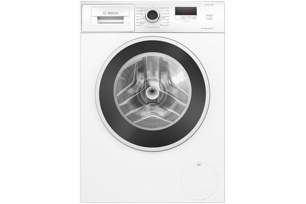 Pralka Bosch WGE02209PL Serie 2 7.0kg