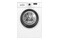 Pralka Bosch WGE02209PL Serie 2 7.0kg