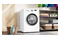 Pralka Bosch WGE02209PL Serie 2 7.0kg
