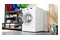 Pralka Bosch WGE02209PL Serie 2 7.0kg