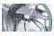 Pralka Bosch WGE02209PL Serie 2 7.0kg