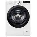 Pralka LG S7821487 8.5kg 1200obr./min