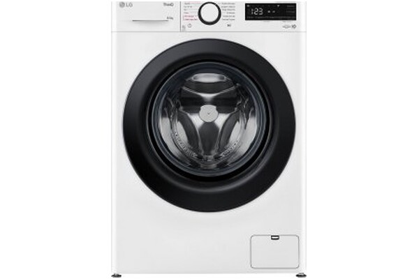 Pralka LG S7821487 8.5kg 1200obr./min