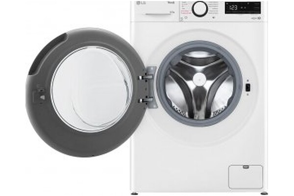 Pralka LG S7821487 8.5kg 1200obr./min