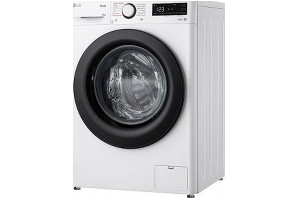 Pralka LG S7821487 8.5kg 1200obr./min