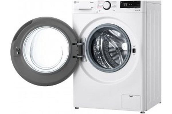 Pralka LG S7821487 8.5kg 1200obr./min