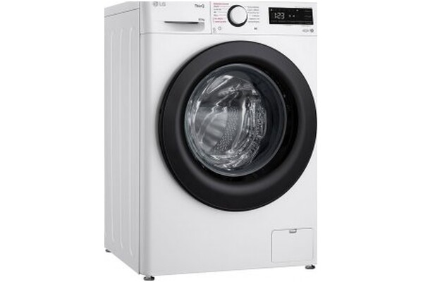 Pralka LG S7821487 8.5kg 1200obr./min