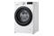 Pralka LG S7821487 8.5kg 1200obr./min