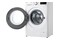 Pralka LG S7821487 8.5kg 1200obr./min