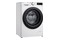 Pralka LG S7821487 8.5kg 1200obr./min