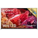 Telewizor Sony XR85X95K 85" 4K Ultra HD