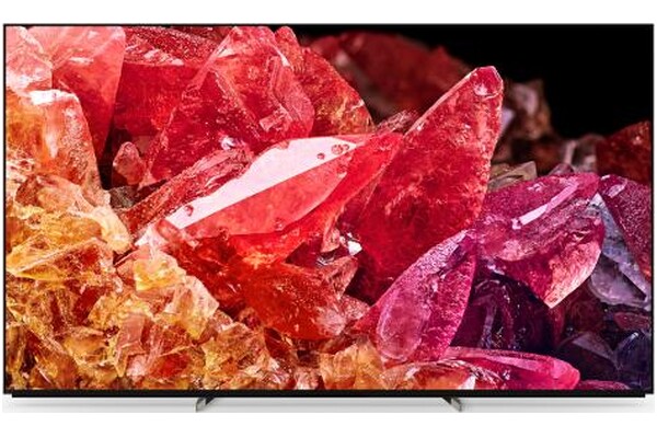 Telewizor Sony XR85X95K 85" 4K Ultra HD