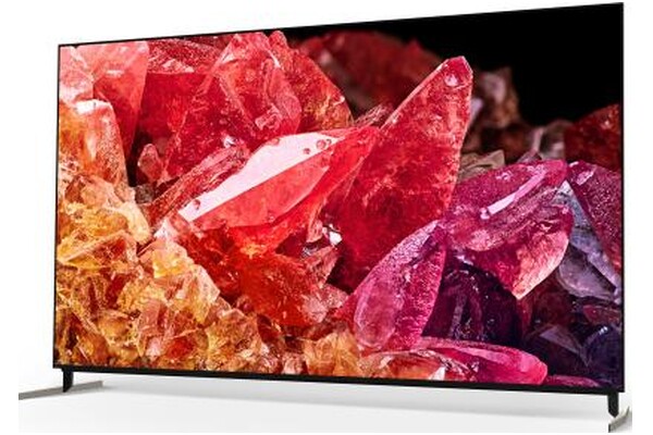 Telewizor Sony XR85X95K 85" 4K Ultra HD