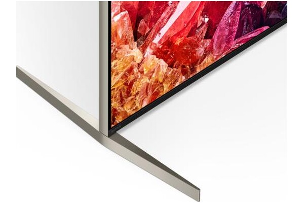 Telewizor Sony XR85X95K 85" 4K Ultra HD