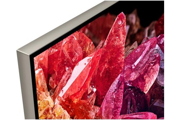 Telewizor Sony XR85X95K 85" 4K Ultra HD