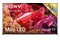 Telewizor Sony XR85X95K 85" 4K Ultra HD