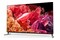 Telewizor Sony XR85X95K 85" 4K Ultra HD