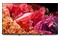Telewizor Sony XR85X95K 85" 4K Ultra HD