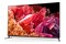 Telewizor Sony XR85X95K 85" 4K Ultra HD
