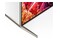 Telewizor Sony XR85X95K 85" 4K Ultra HD