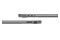Laptop Apple MacBook Pro 14.2" Apple M3 M3 (10 rdz.) 8GB 1024GB SSD M.2 macOS szary