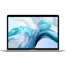 Laptop Apple MacBook Air 13.3" Apple M1 M1 16GB 256GB SSD macOS srebrny