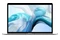 Laptop Apple MacBook Air 13.3" Apple M1 M1 16GB 256GB SSD macOS srebrny