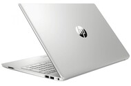 Laptop HP HP 15 15.6" Intel Core i5 INTEL Iris Xe 16GB 512GB SSD M.2 Windows 11 Home