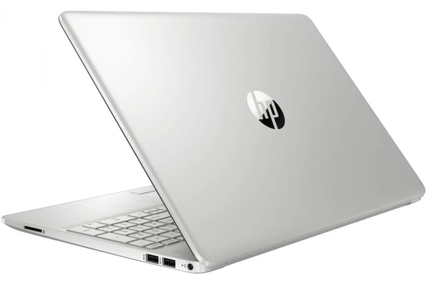Laptop HP HP 15 15.6" Intel Core i5 INTEL Iris Xe 16GB 512GB SSD M.2 Windows 11 Home