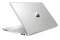 Laptop HP HP 15 15.6" Intel Core i5 INTEL Iris Xe 16GB 512GB SSD M.2 Windows 11 Home