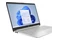 Laptop HP HP 15 15.6" Intel Core i5 INTEL Iris Xe 16GB 512GB SSD M.2 Windows 11 Home
