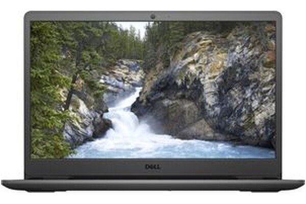 Laptop DELL Vostro 3501 15.6" Intel Core i3 Intel UHD G1 8GB 1024GB SSD M.2 windows 10 professional
