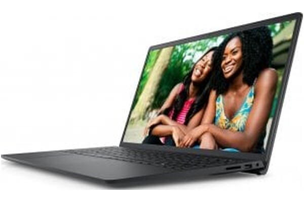 Laptop DELL Inspiron 3525 15.6" AMD Ryzen 5 AMD Radeon RX Vega 7 16GB 1024GB SSD M.2 Windows 11 Home